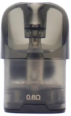 Картридж Lost Vape Ursa Pod 0.6ohm
