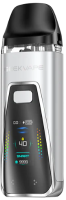 Geekvape Digi-Pro R Pod Kit 2000mAh Moon Silver