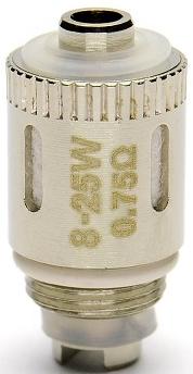 Испаритель Eleaf GS-Air 0.75 Ohm