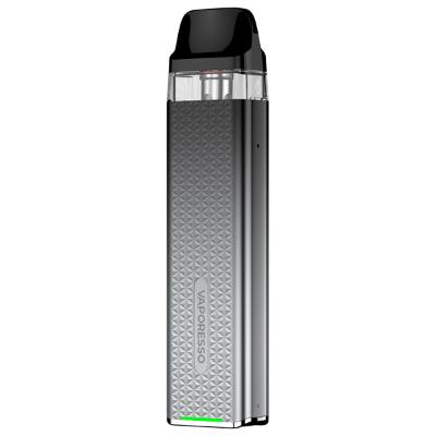 Vaporesso XROS MINI 3 Pod Kit 1000mAh Icy Silver