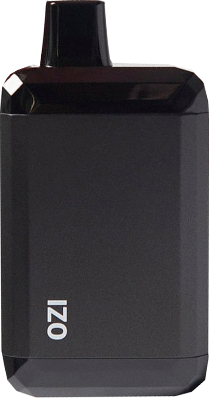 ЭСДН OZI 3500 2% Клубничное мороженое