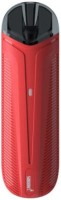 Smoant VIKII Pod Kit 370mAh Red