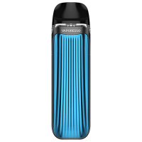 Vaporesso LUXE QS Pod Kit 1000mAh 2ml Blue