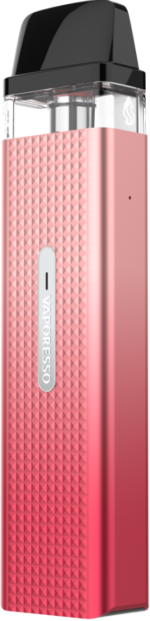 Vaporesso XROS MINI Pod Kit 1000mAh Sakura Pink