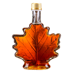 Maple Syrup 10мл TPA Ароматизатор