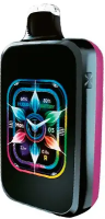 ЭСДН JOYSTICK V-TOUCH PANDORA Киви Черника Сочные Ягоды