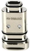 Испаритель OneVape AirMOD 60 0.2ohm Dual Mesh