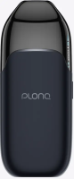 ЭСДН PLONQ PRIME 12000 2% Персик