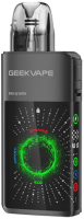 Geekvape Digi-Q VISTA Pod Kit 1600mAh Black