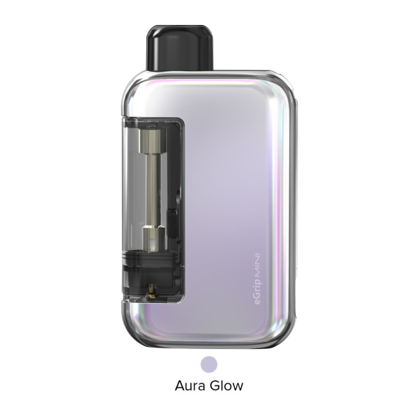 Joyetech eGrip Mini Starter Kit 420mAh Aura Glow
