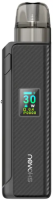 Nevoks Feelin AQ Pod Kit 1200mAh Black Carbon