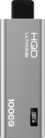 ЭСДН HQD ULTIMA PRO 10000 2% Ананас