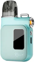 Smoant Charon Racer Pod Kit 1000mAh Marrs Green