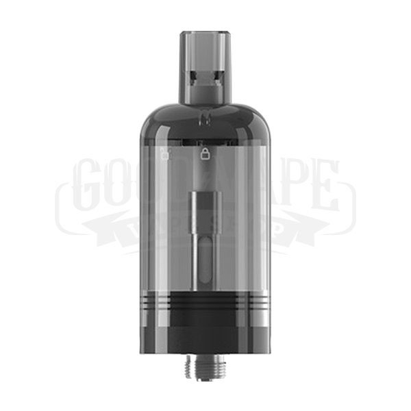 Картридж Joyetech eGo 510 Unfilled Black 2ml 0.8ohm
