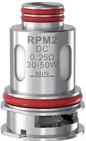 Испаритель SMOK RPM 2 DC 0.25ohm