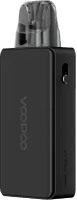 VOOPOO VINCI E120 Pod Kit 4500mAh Spray Black