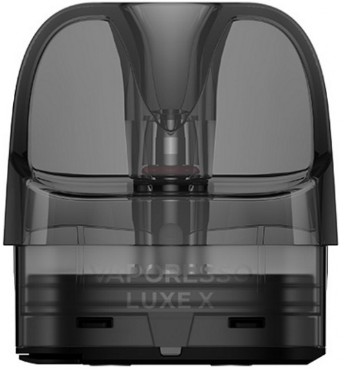 Картридж Vaporesso LUXE X 5ml 0.6ohm