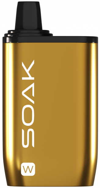 ЭСДН SOAK W 10000 2% Peach Apricot (Персик Абрикос)