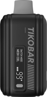 ЭСДН TIKOBAR 10000 2% Mango Energy Drink (Манго Энергетик)