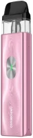Vaporesso XROS 4 MINI Pod Kit 1000mAh Ice Pink