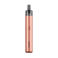VOOPOO Doric 20 Pod Kit 1500mAh Rose Gold