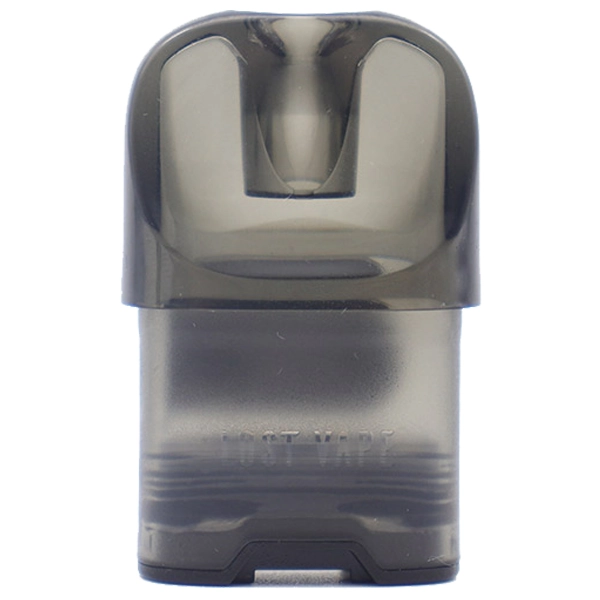 Картридж Lost Vape Ursa Nano Empty