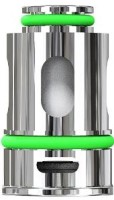 Испаритель Eleaf GTL 0.8ohm