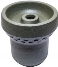 Чаша DVT Phunnel Mortar Зеленая