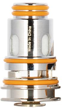 Испаритель Geekvape P Series 0.5ohm (Aegis Boost Pro)