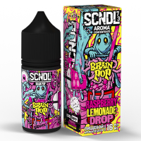 Ароматизатор для 14мл SCNDL Brain Pop