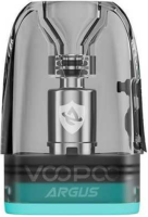 Картридж VOOPOO Argus Top Fill V2 2ml 0.4ohm