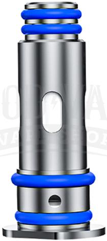 Испаритель FreeMax GX 0.8ohm