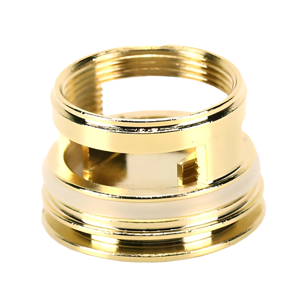 Adapter for Smoant Pasito II