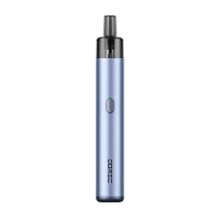 VOOPOO Doric 20 Pod Kit 1500mAh Ice Blue