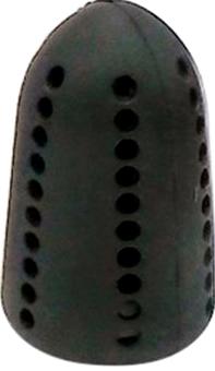 Диффузор силиконовый, универсальный