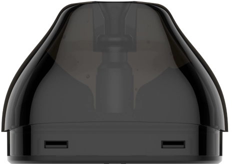 Картридж Plonq Meta 3ml 0.4ohm