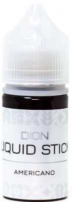 Americano 6мг Dion Liquid Stick 30мл Жидкость
