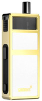 Smoant Pasito Mini Pod Kit 1100 mAh White