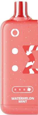 Картридж LOST MARY X-LINK SWEET Watermelon Mint