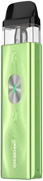 Vaporesso XROS 4 MINI Pod Kit 1000mAh Ice Green