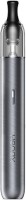 Geekvape Wenax M2 Kit Iron Silver