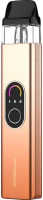 Vaporesso XROS 4 Pod Kit 1000mAh Champagne Gold