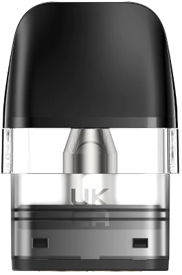 Картридж Geekvape Q 1.2ohm