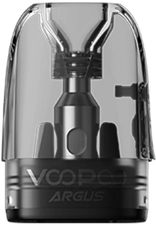 Картридж VOOPOO Argus POD Top Fill 3ml 0.7ohm
