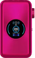 Vaporesso GEN MAX 220W Mod Hot Pink