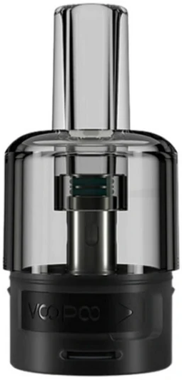 Картридж VOOPOO ITO 2ml 1.0 ohm
