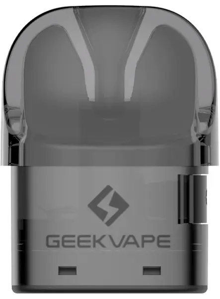 Картридж Geekvape U 1.1ohm