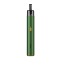 VOOPOO Doric 20 Pod Kit 1500mAh Olive Green