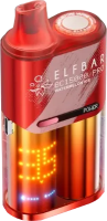 ЭСДН ELFBAR BC15000 PRO 2% Ледяной арбуз