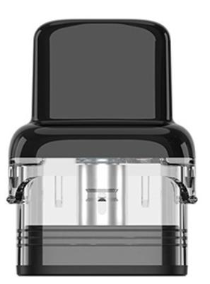 Картридж Eleaf IORE Prime 2ml 0.8ohm